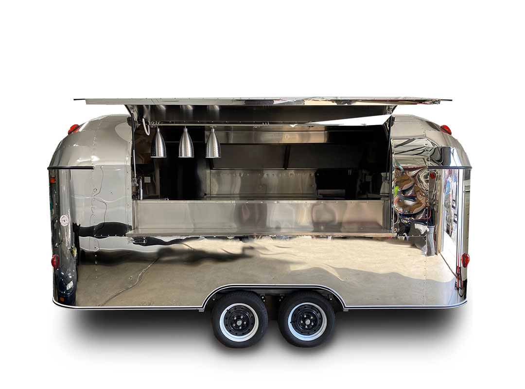 1966 custom piaggio ape 1966 custom piaggio ape