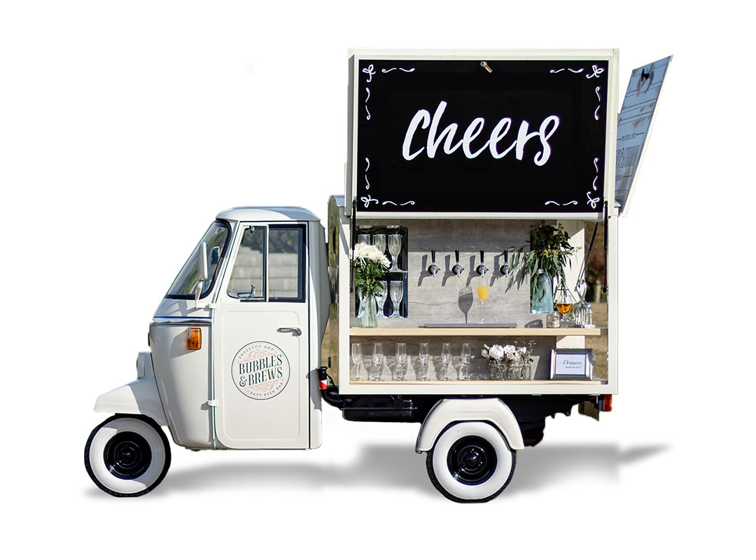 1966 custom piaggio ape 1966 custom piaggio ape